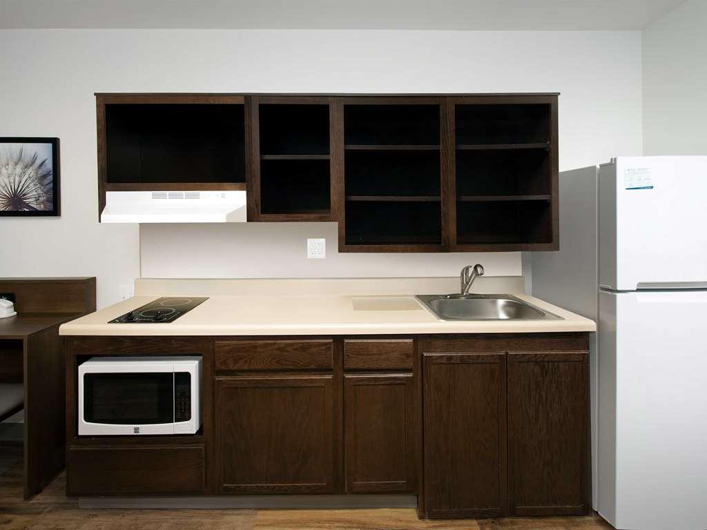 Extended Stay America Suites - Boston - Saugus Pokoj fotografie